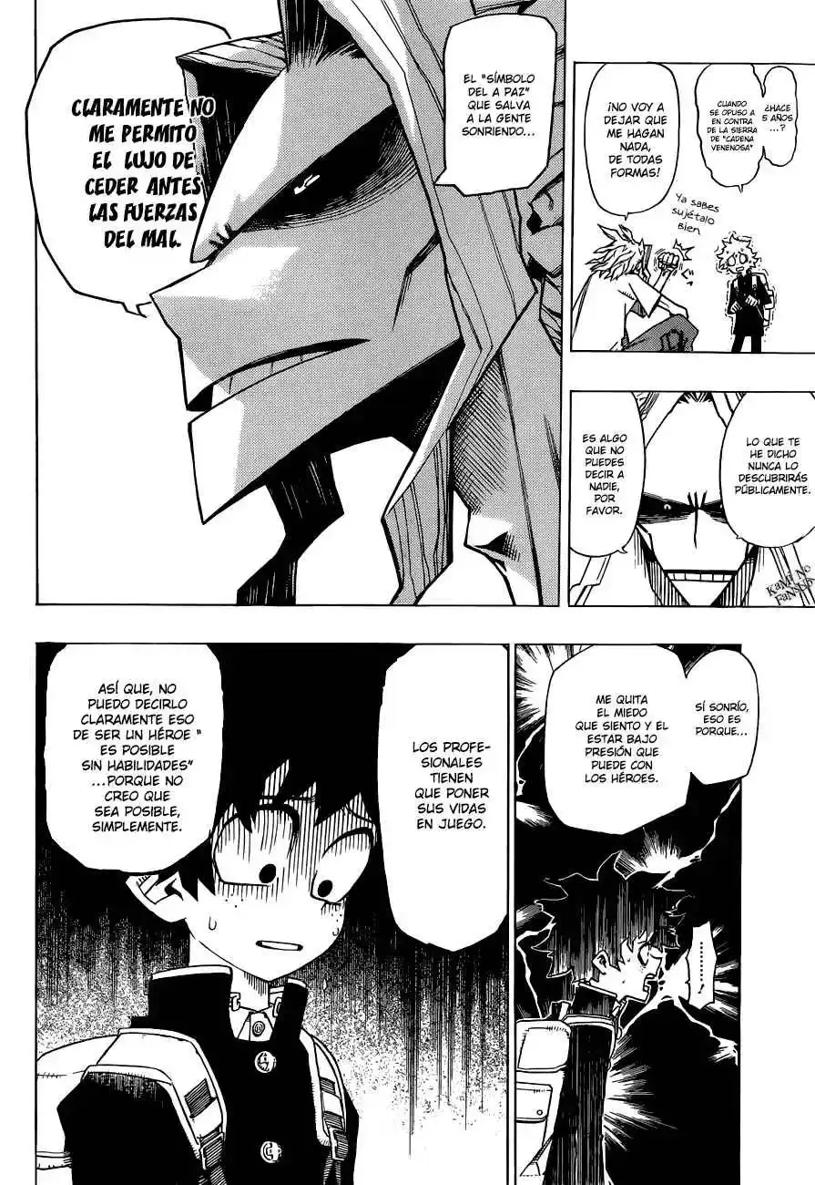 Capitulo 1 page 34