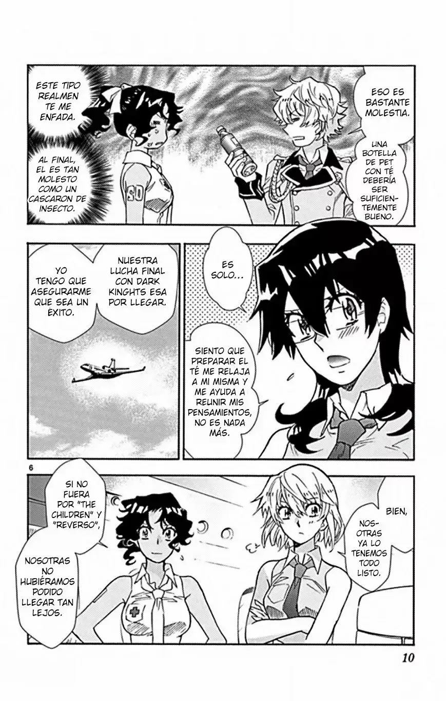 Capitulo 517 page 9