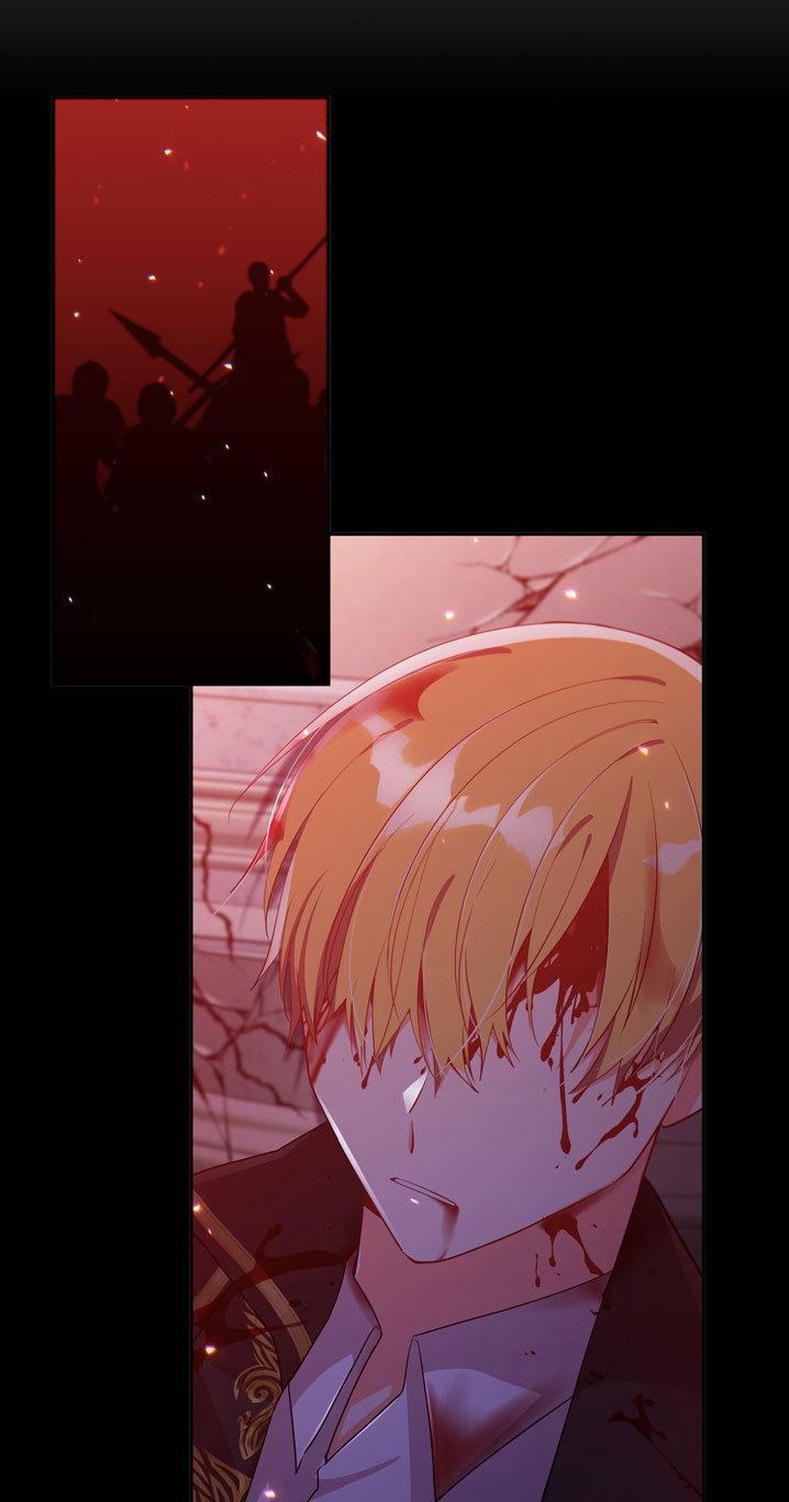 Capitulo 46 page 53