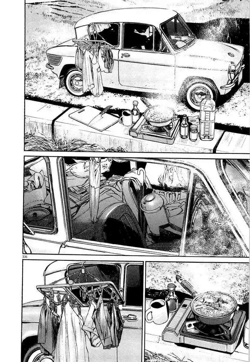 Capitulo 55 page 100