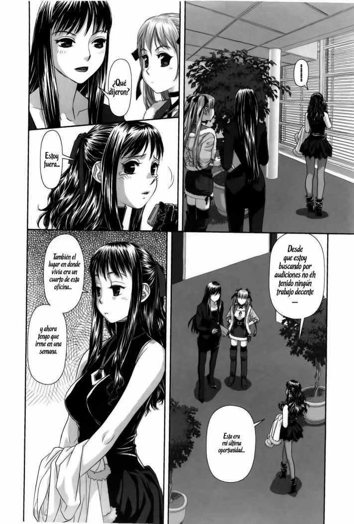 Capitulo 1 page 18