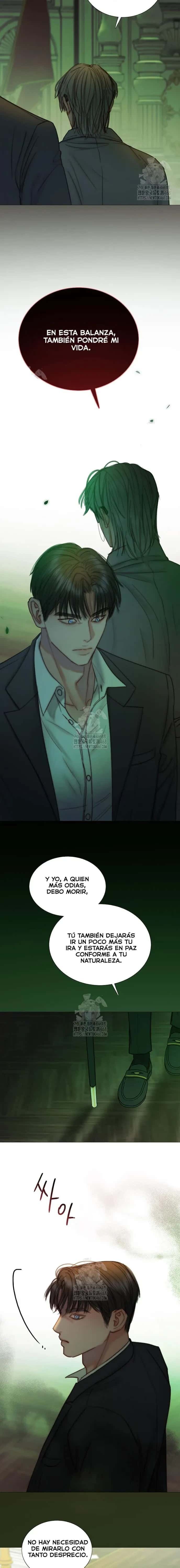 Capitulo 117 page 12