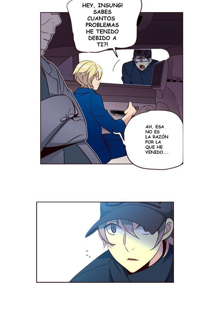 Capitulo 198 page 30