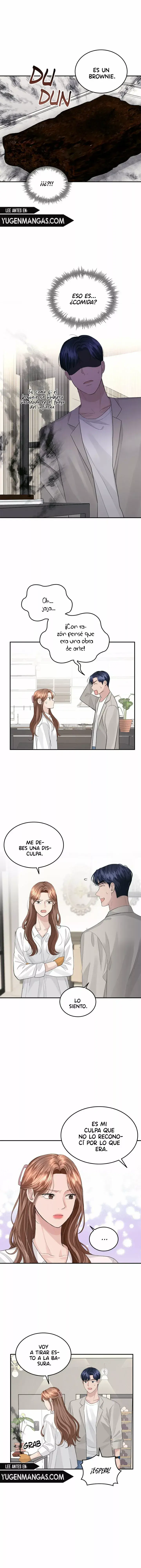 Capitulo 32 page 5