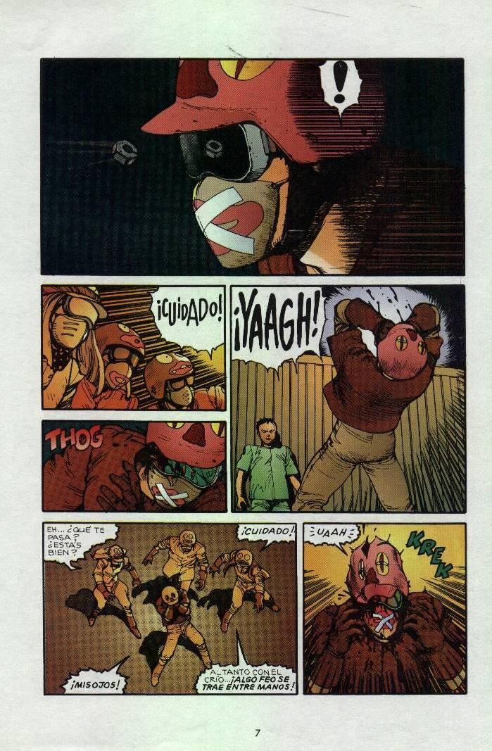 Capitulo 2 page 7