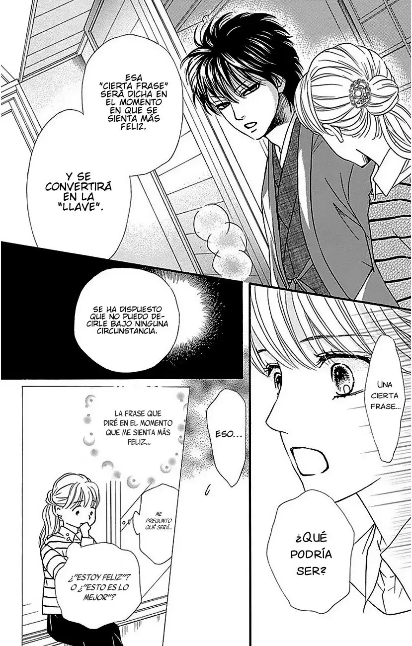 Capitulo 9 page 15