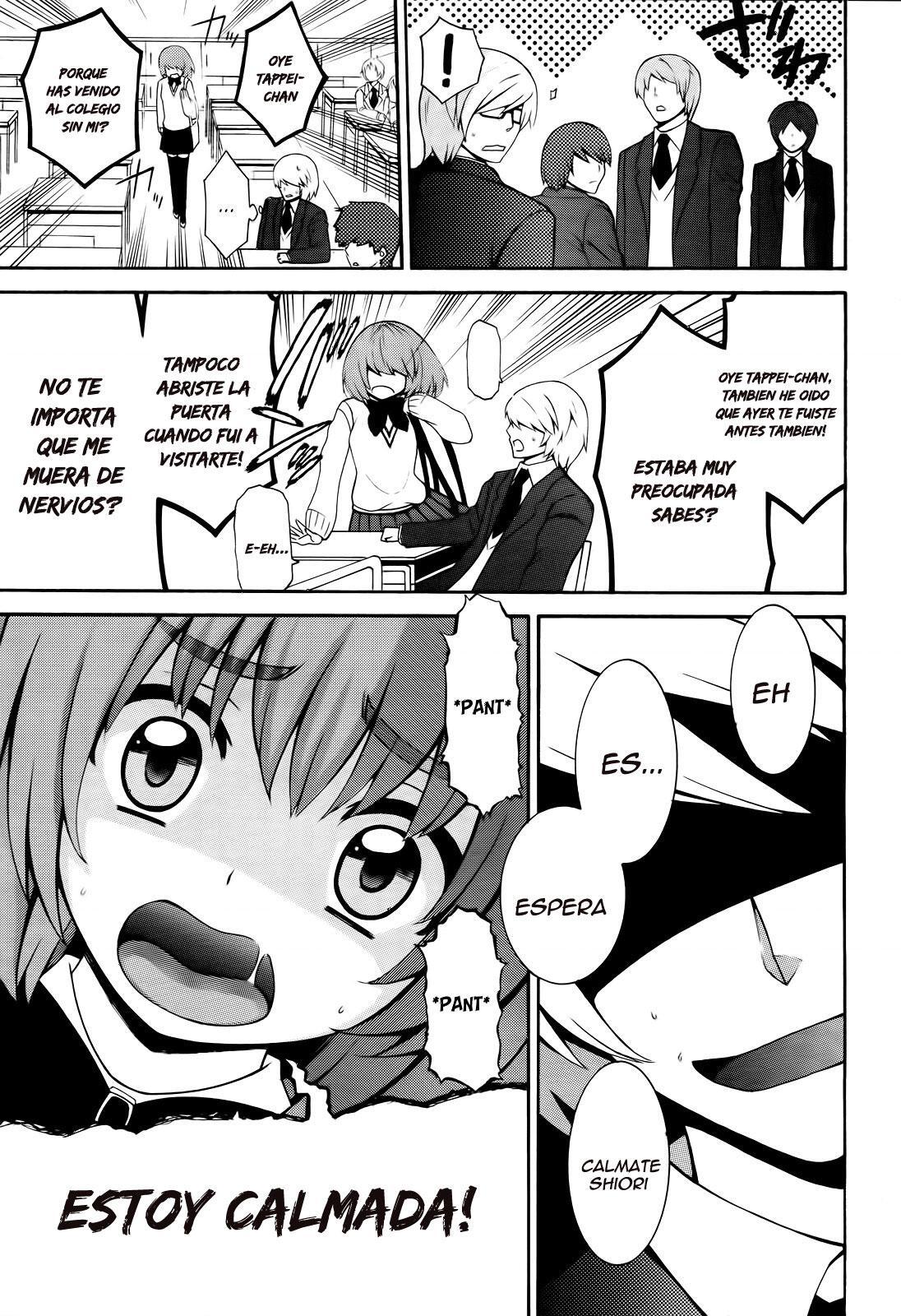 Capitulo 2 page 7
