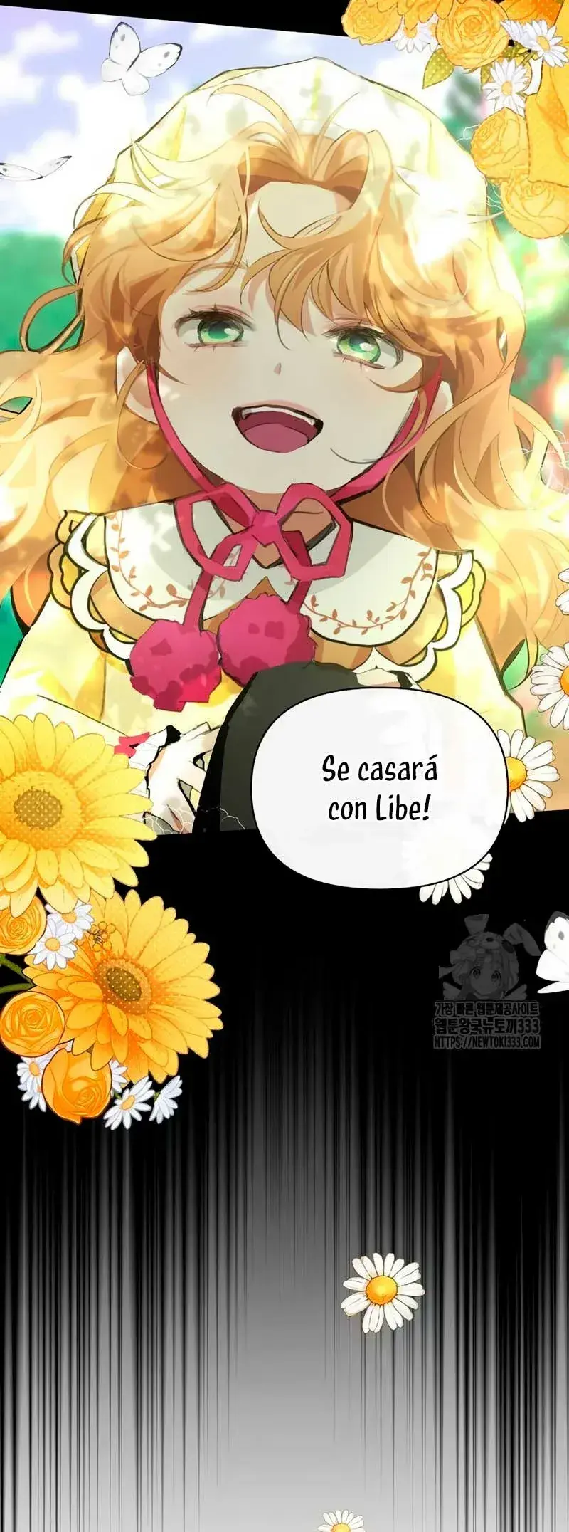 Capitulo 12 page 59