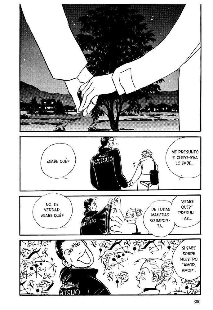 Capitulo 63 page 11