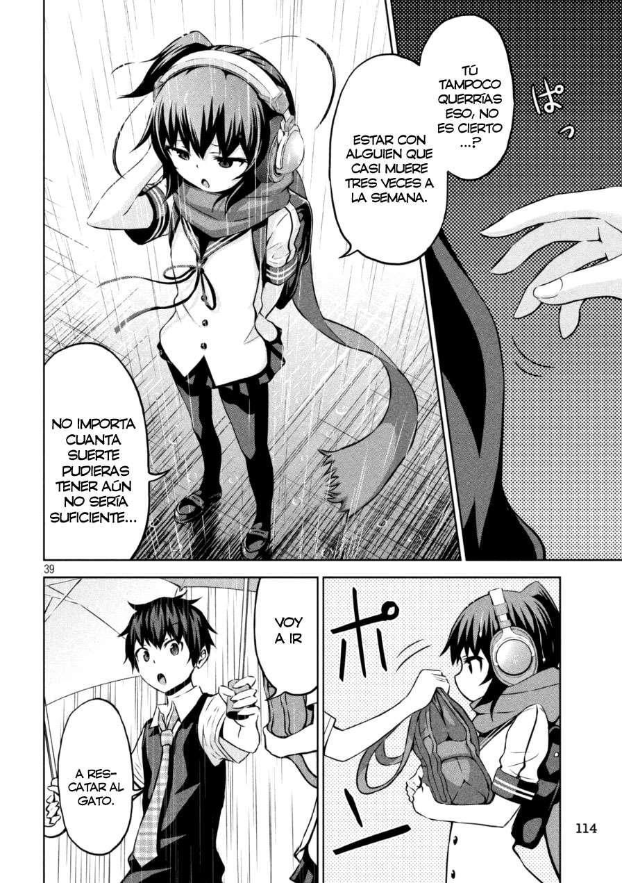 Capitulo 1 page 42