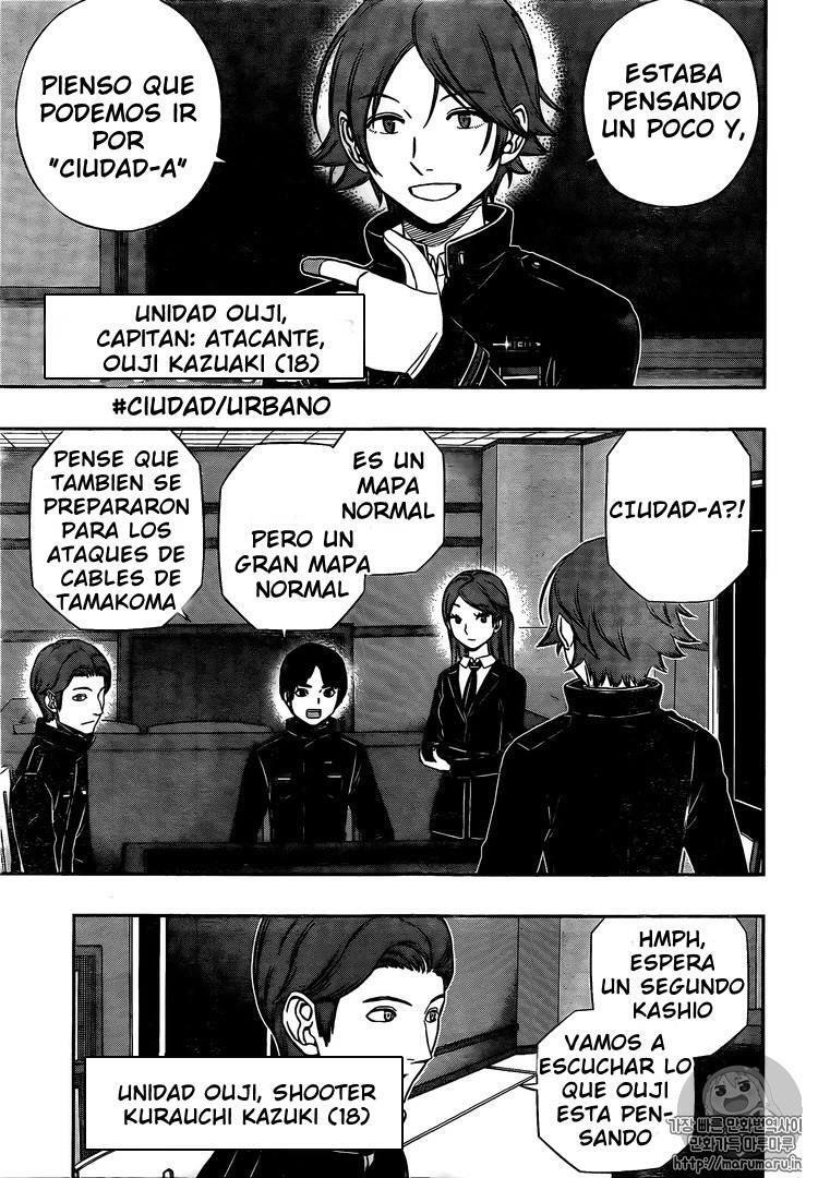 Capitulo 150 page 17