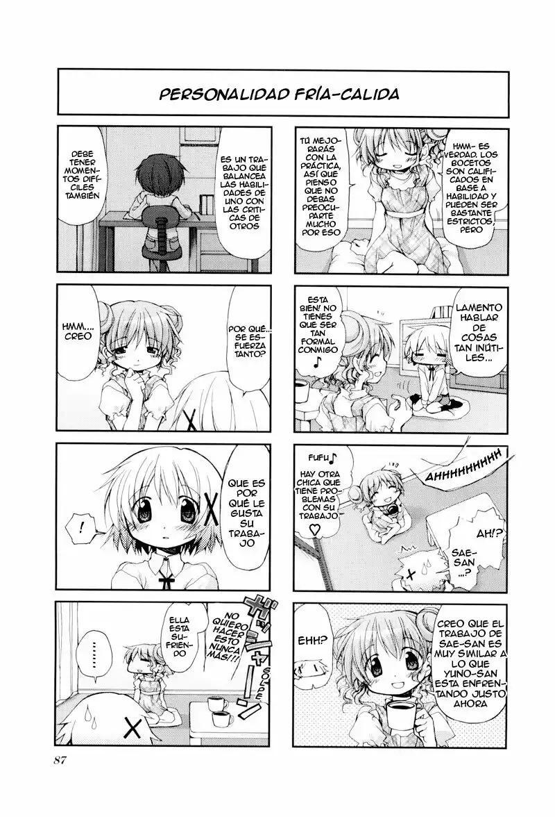 Capitulo 38 page 7