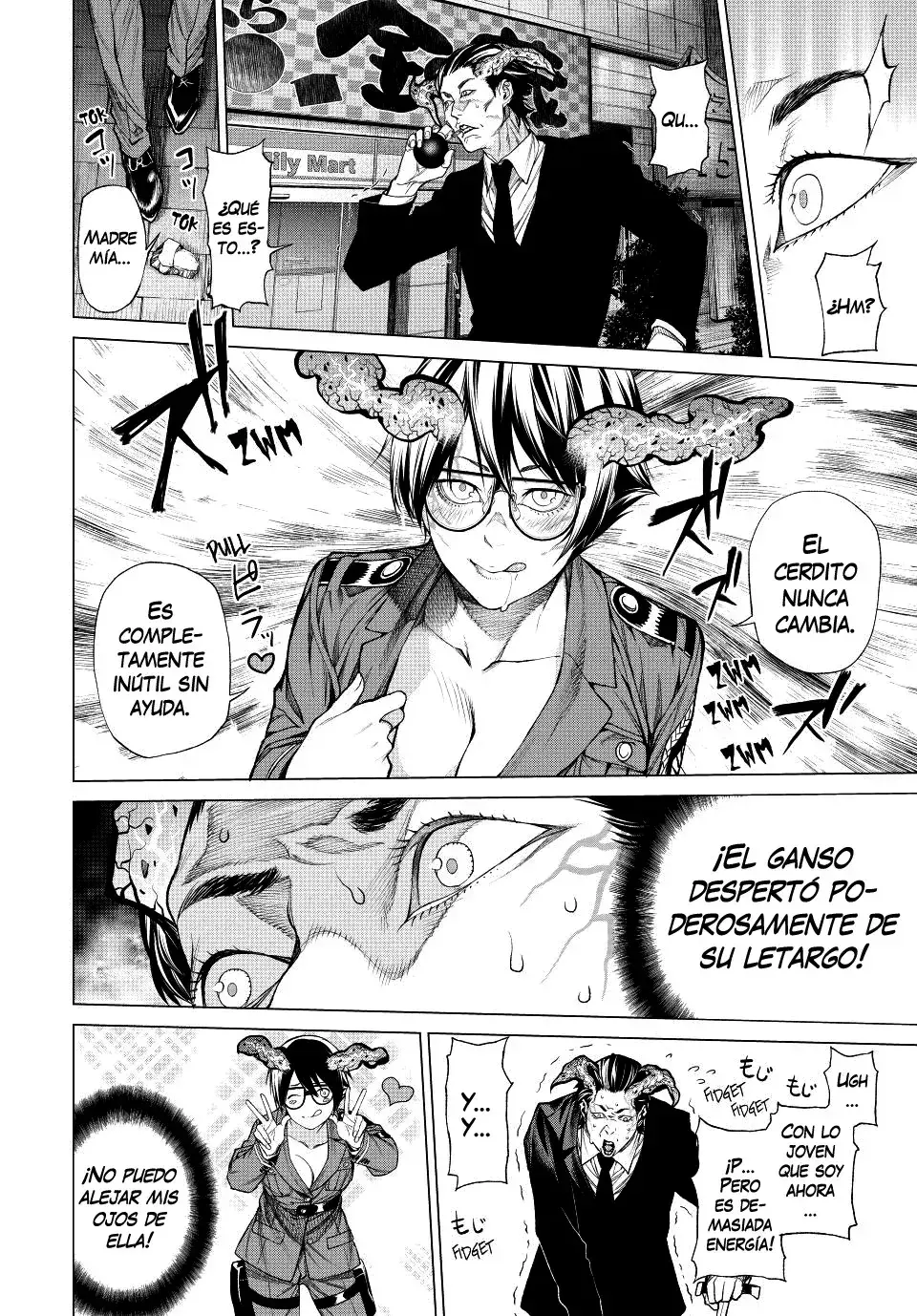 Capitulo 11 page 9
