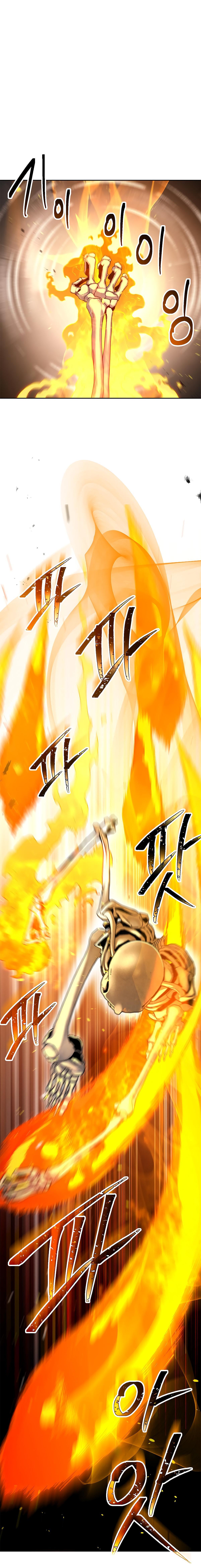 Capitulo 123 page 20