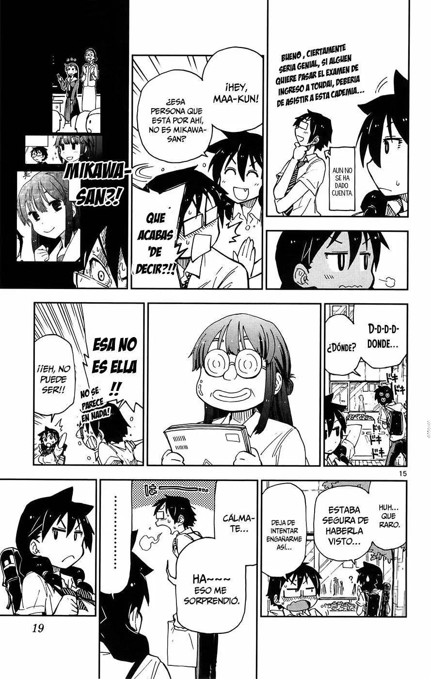 Capitulo 10 page 19