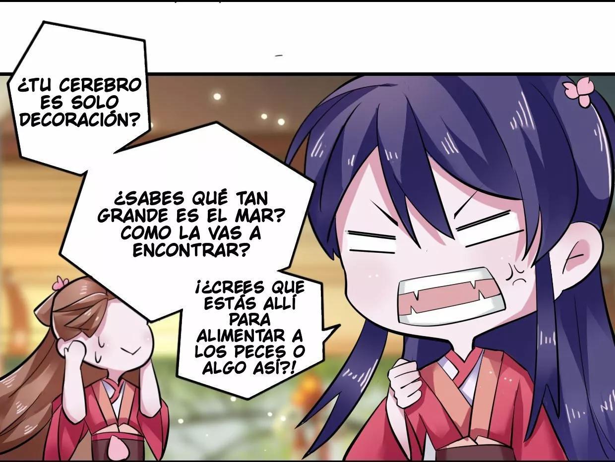 Capitulo 2 page 46