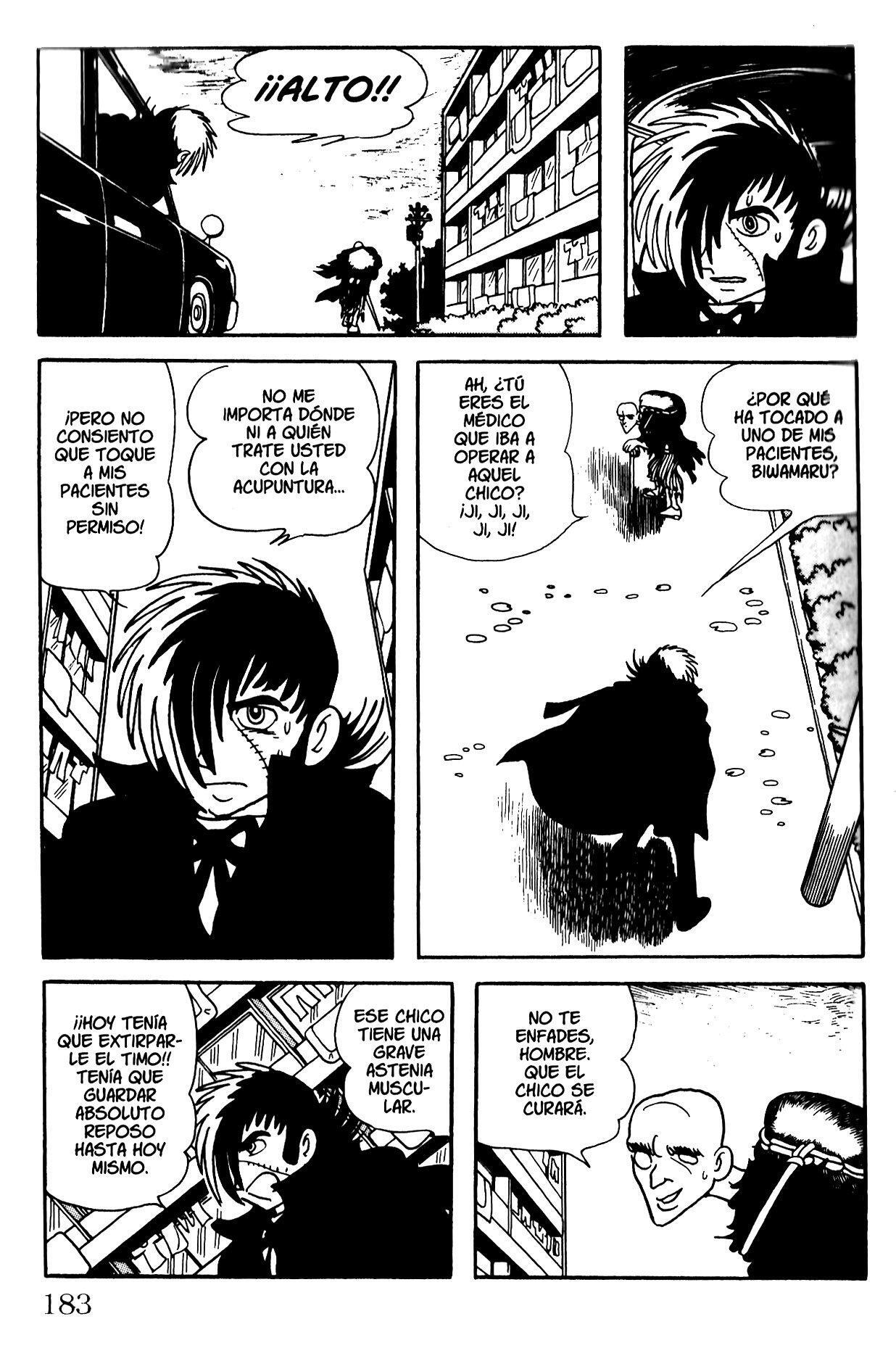 Capitulo 120 page 15