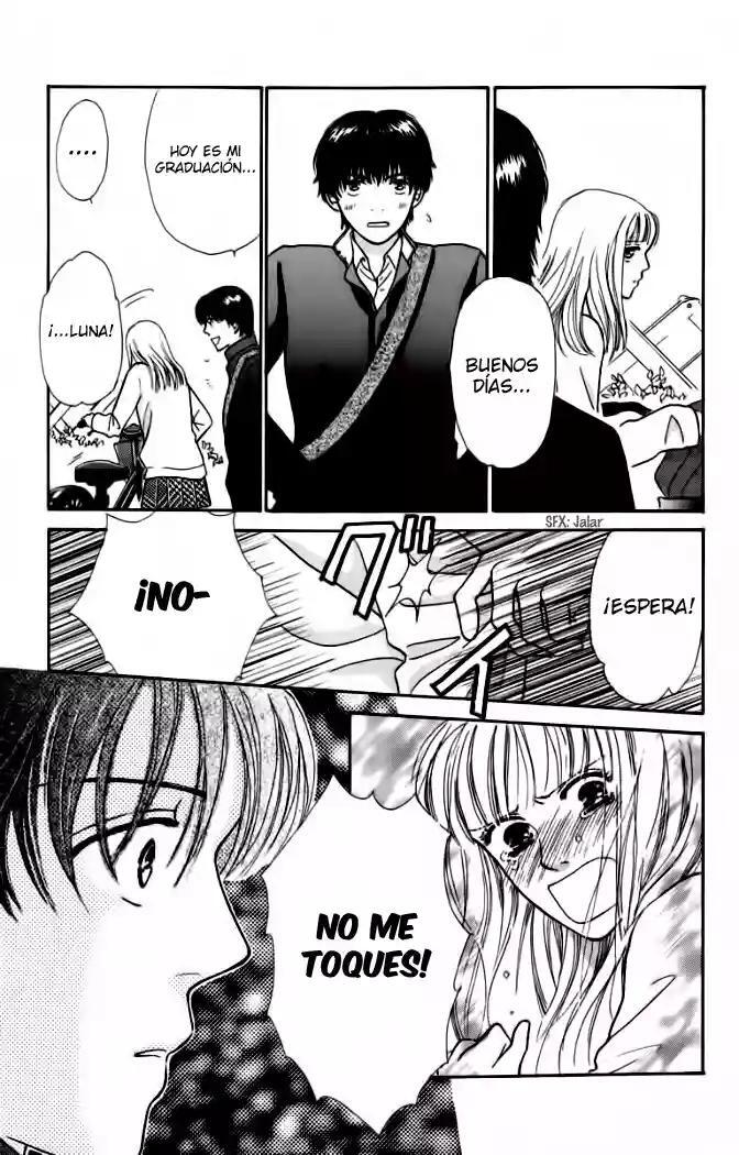 Capitulo 4 page 32