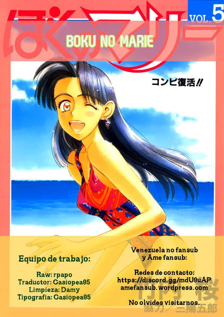 Capitulo 55 page 18
