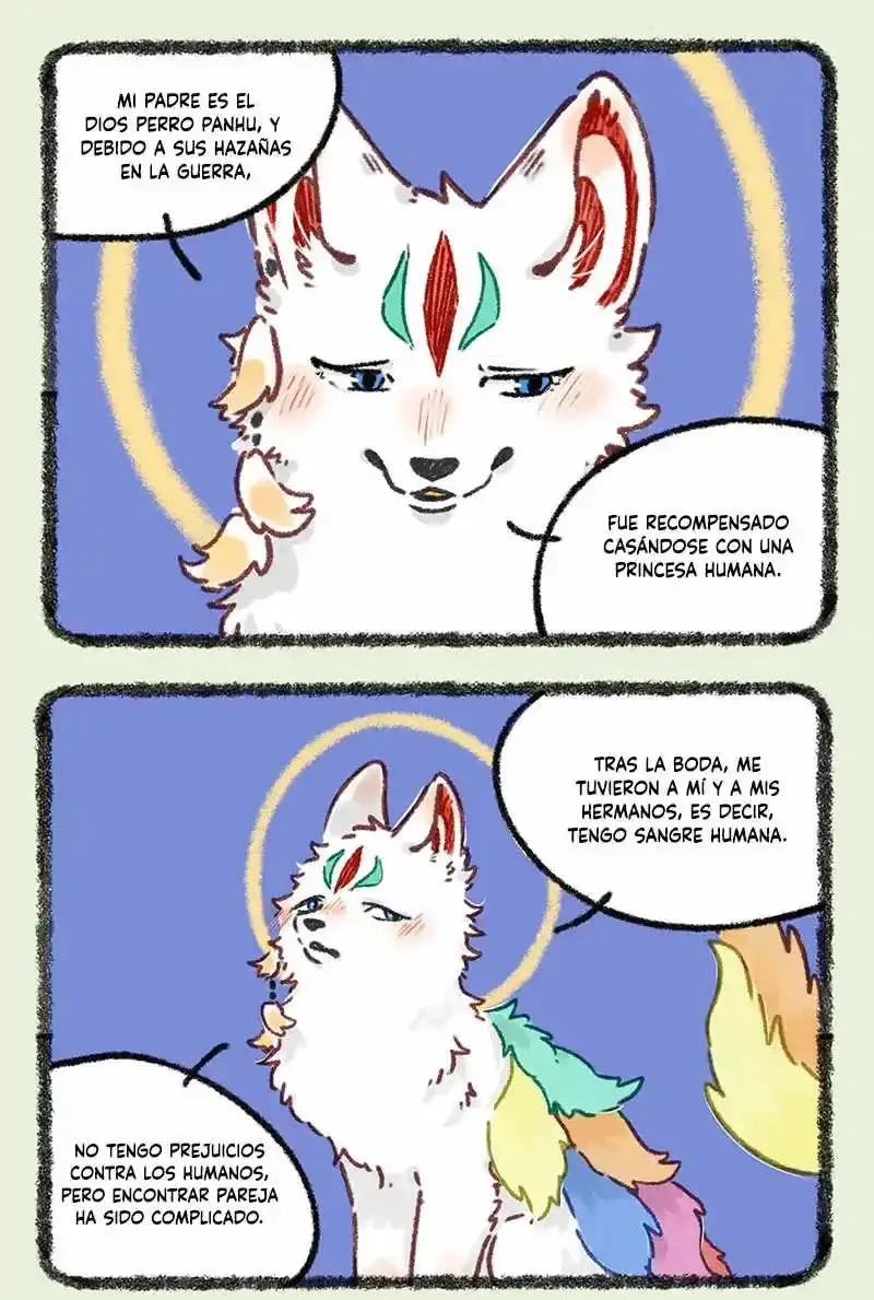 Capitulo 613 page 2