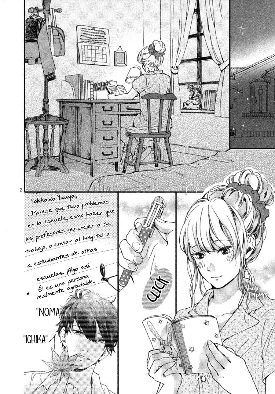 Capitulo 3 page 4