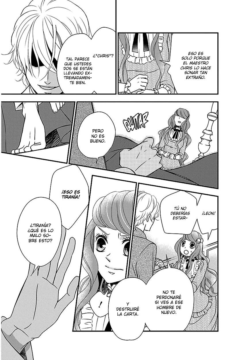 Capitulo 12 page 30