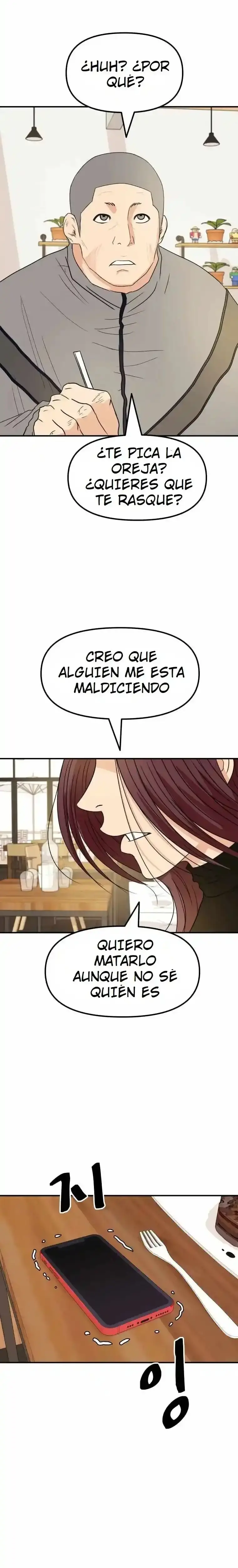 Capitulo 38 page 28