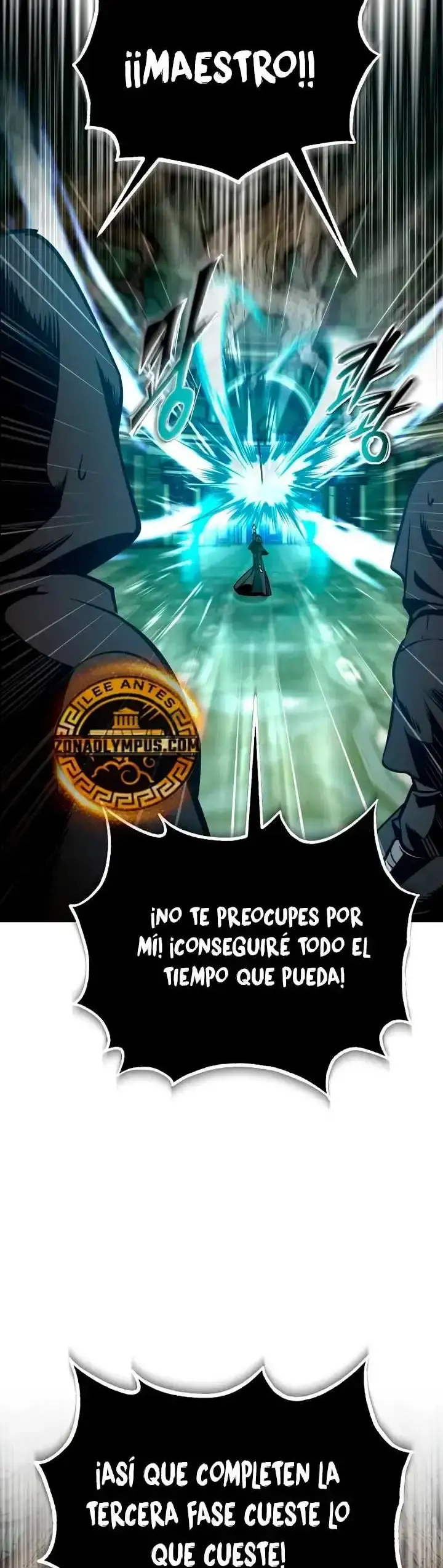 Capitulo 107 page 26