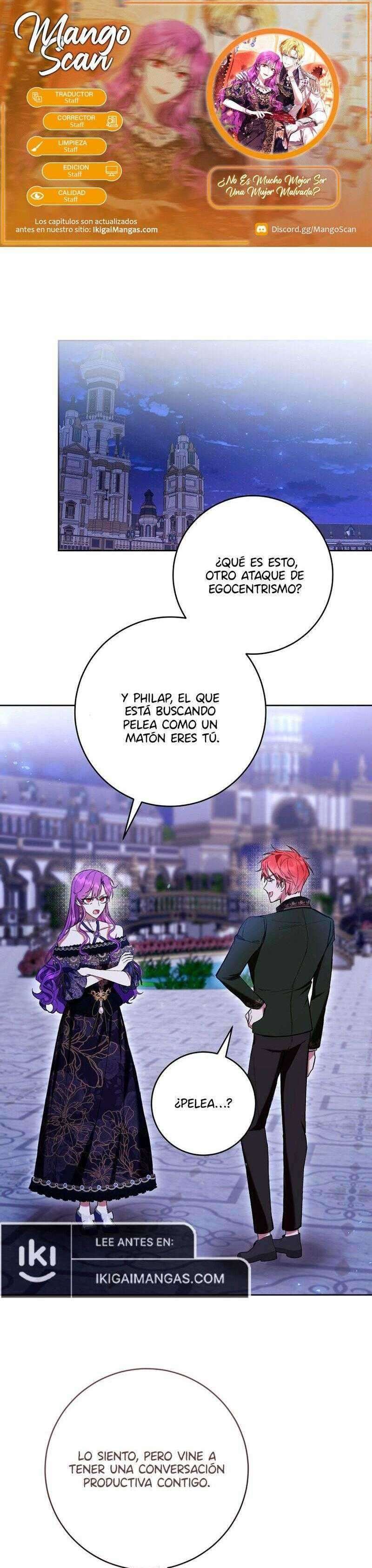 Capitulo 82 page 1
