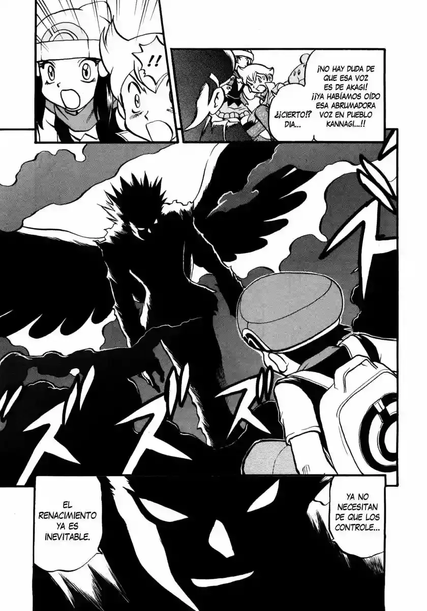 Capitulo 414 page 6