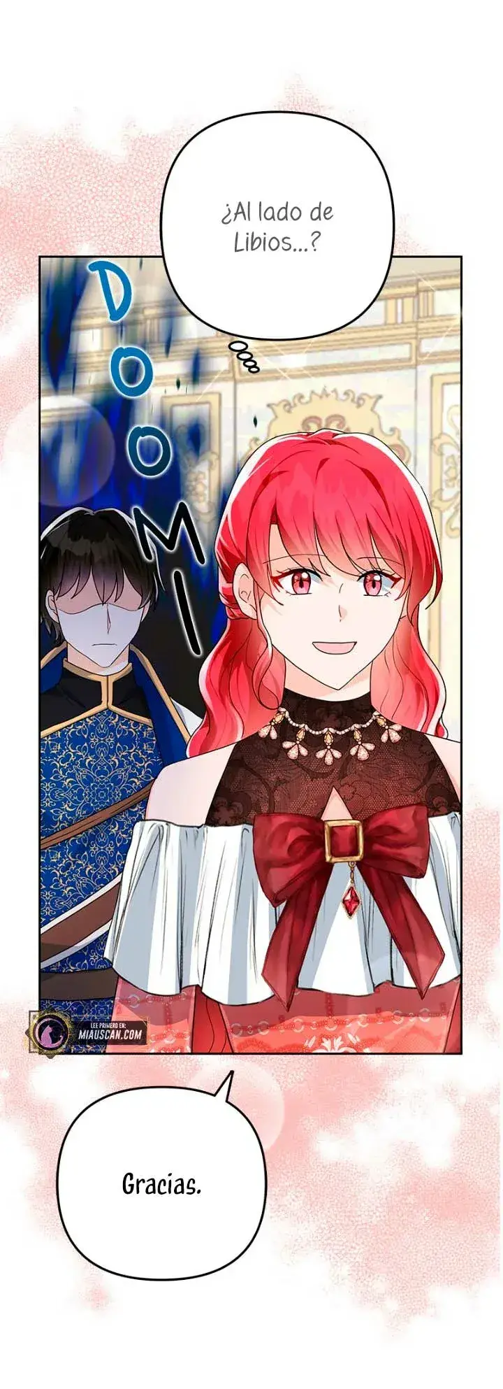 Capitulo 23 page 38