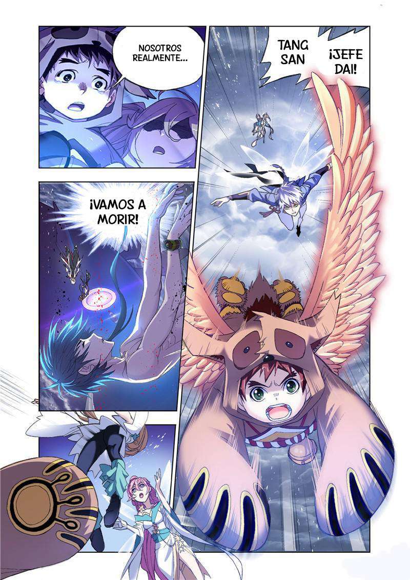 Capitulo 197 page 2