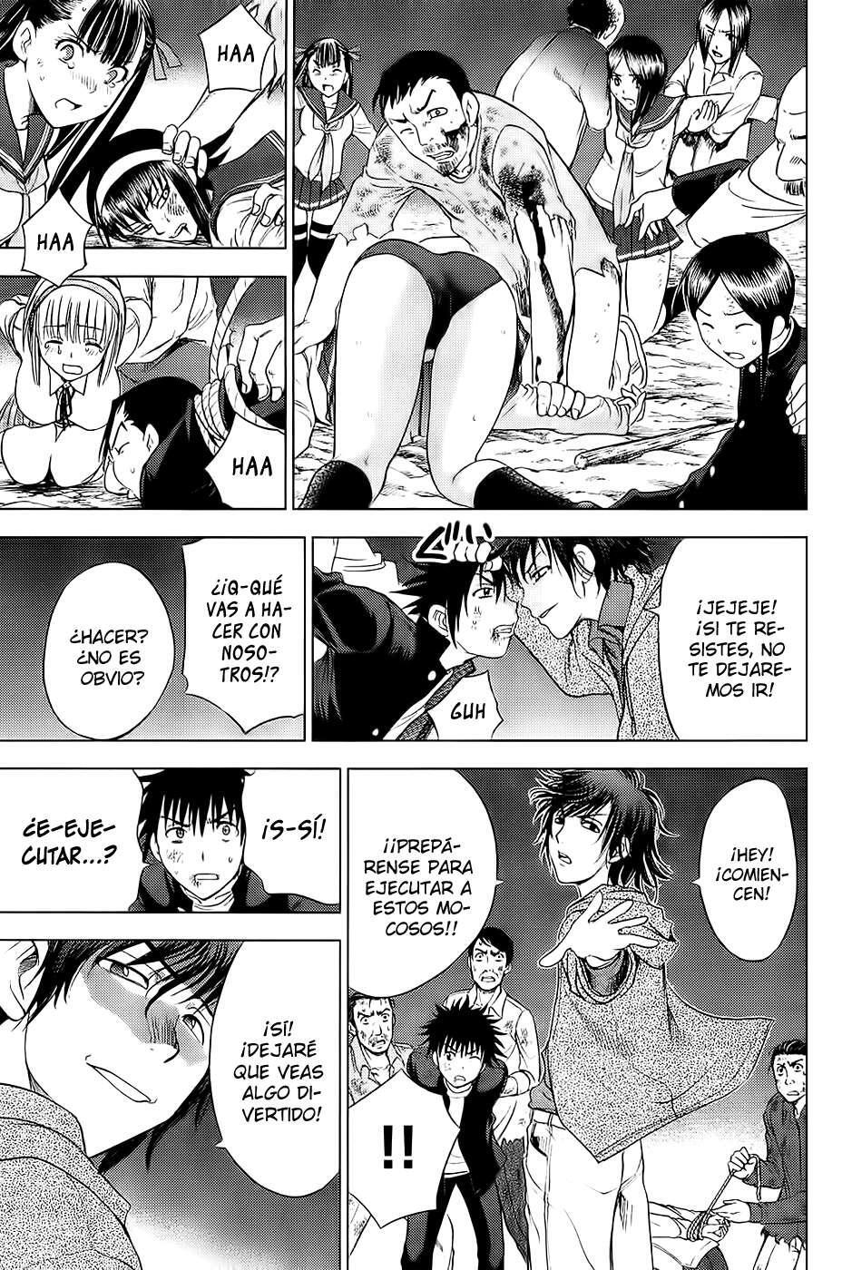 Capitulo 130 page 9