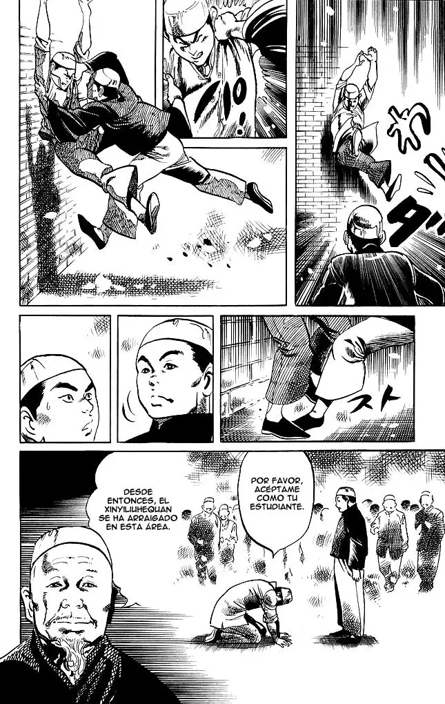 Capitulo 186 page 13