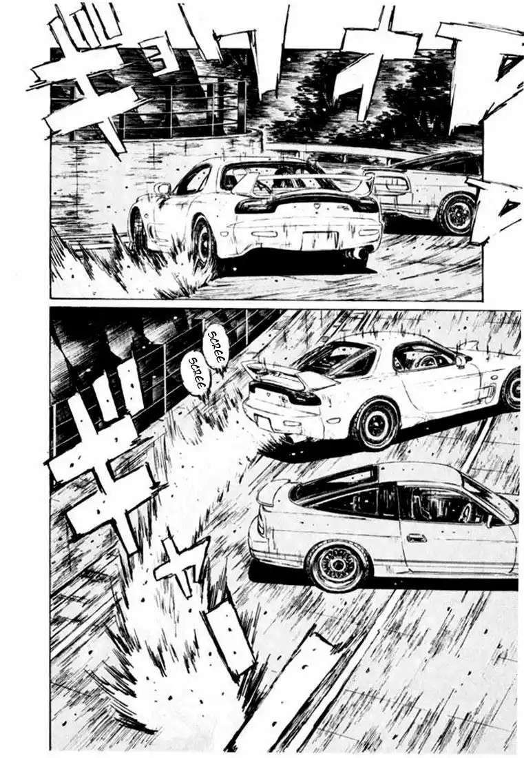 Capitulo 125 page 5