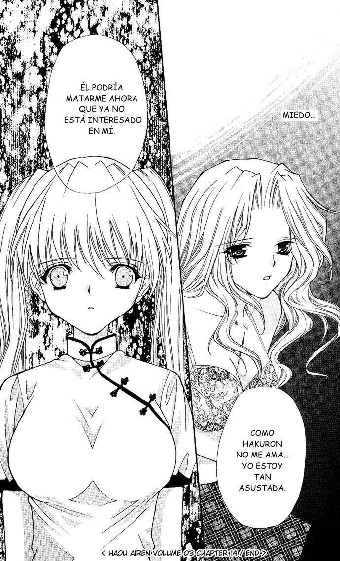 Capitulo 3.02 page 28