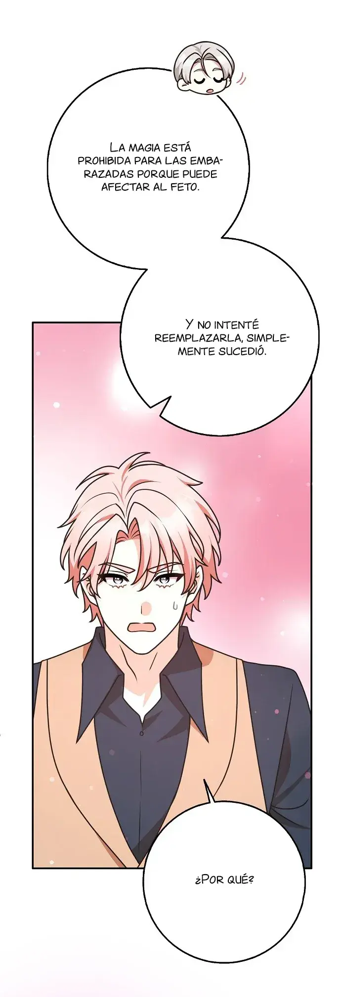Capitulo 83 page 69