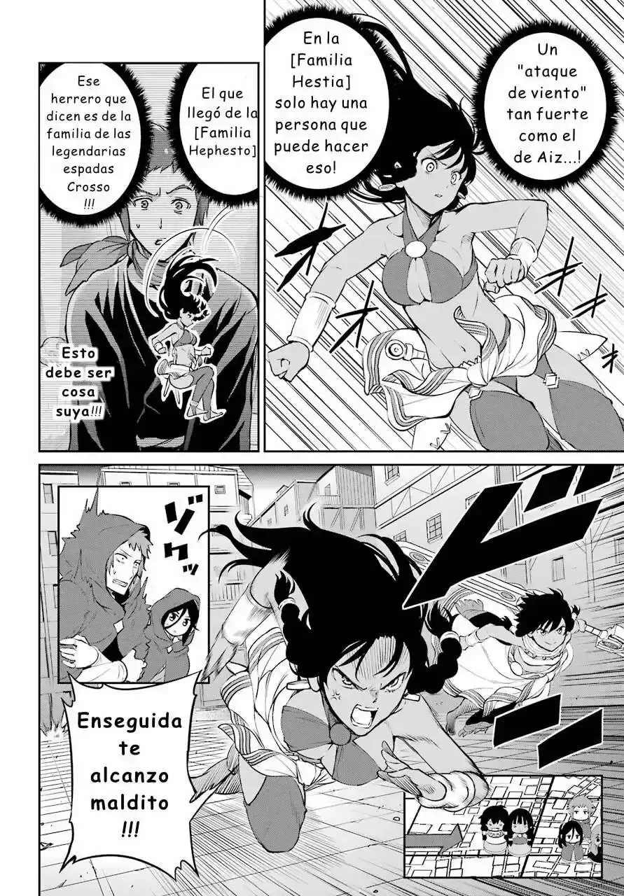 Capitulo 86 page 7