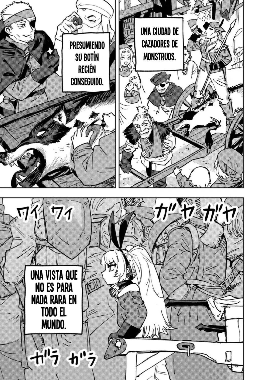 Capitulo 1 page 11