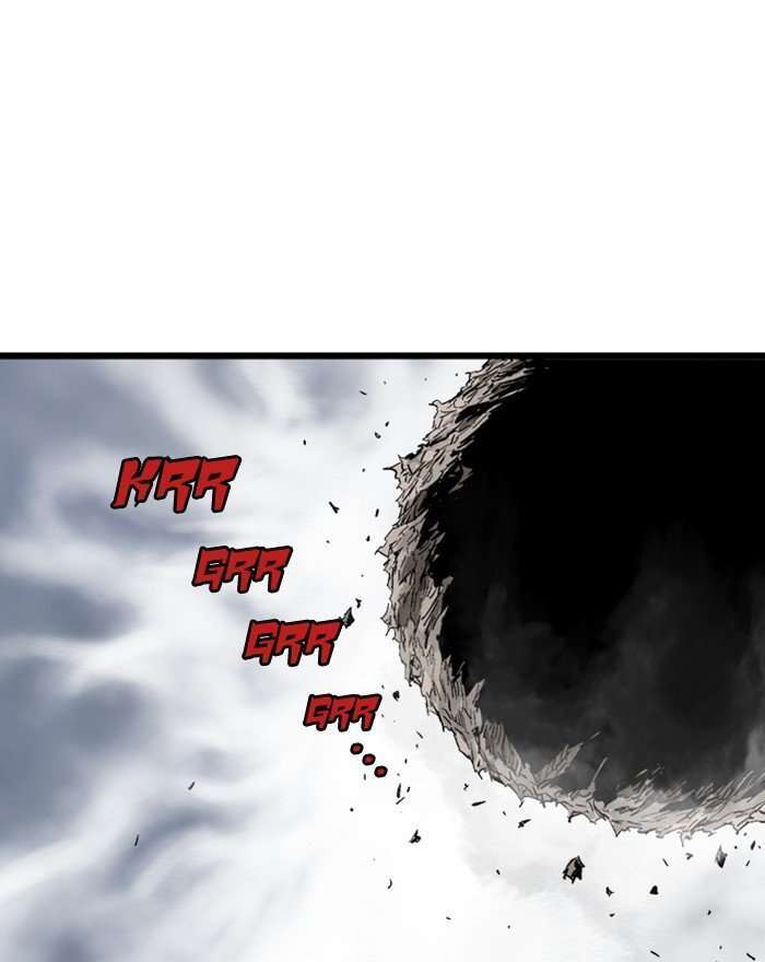 Capitulo 186 page 71