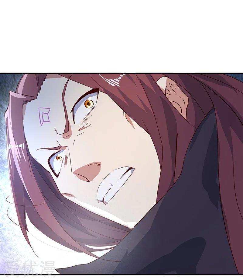 Capitulo 127 page 22