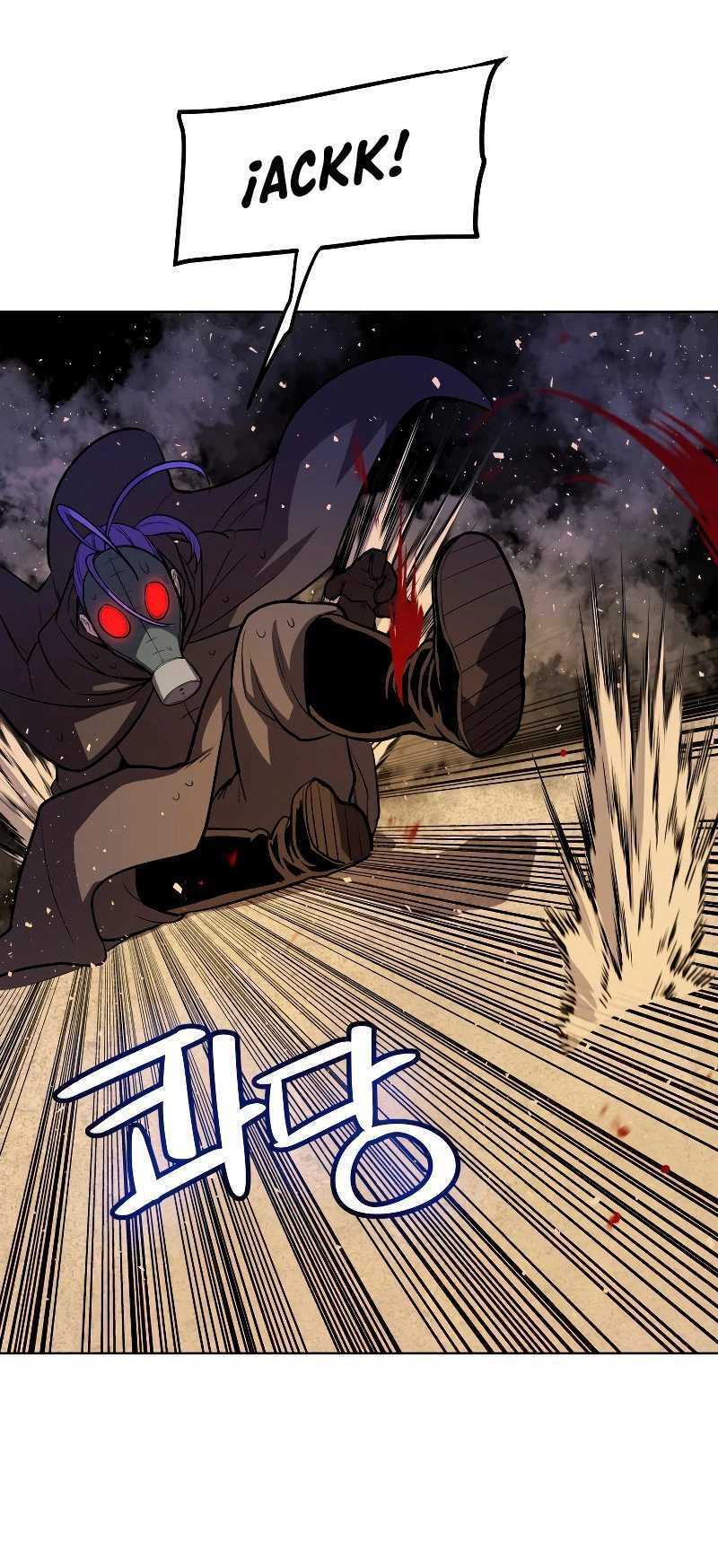Capitulo 61 page 66