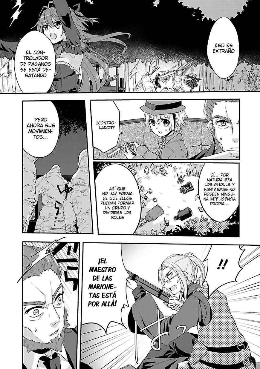 Capitulo 3 page 17