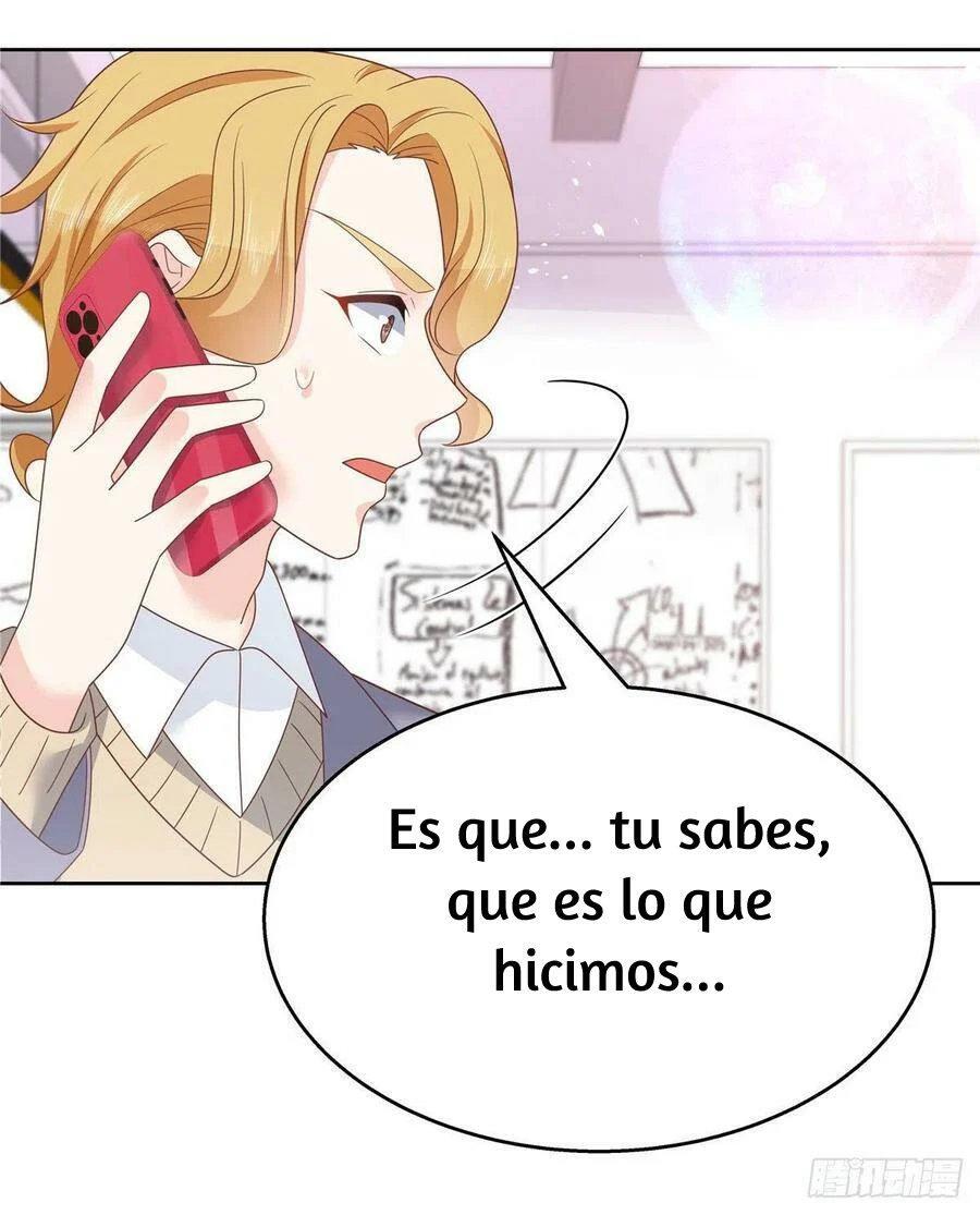 Capitulo 203 page 36