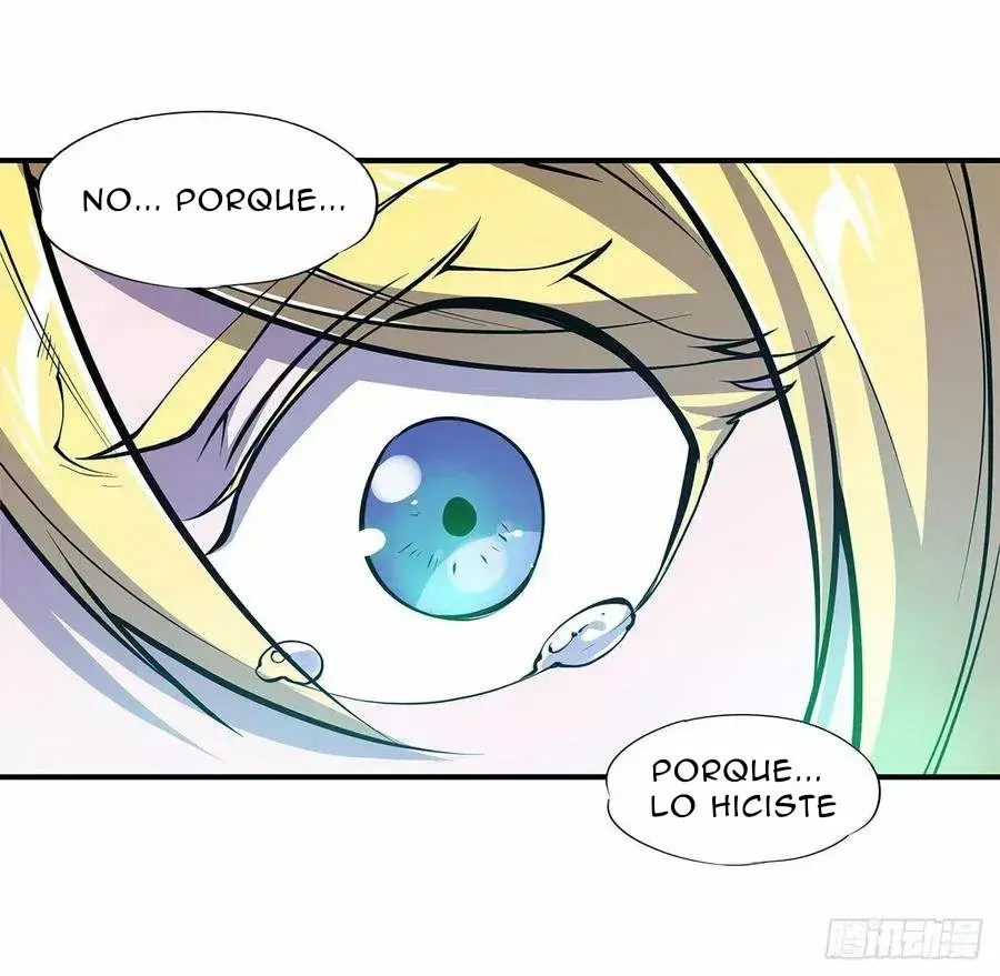Capitulo 66 page 33