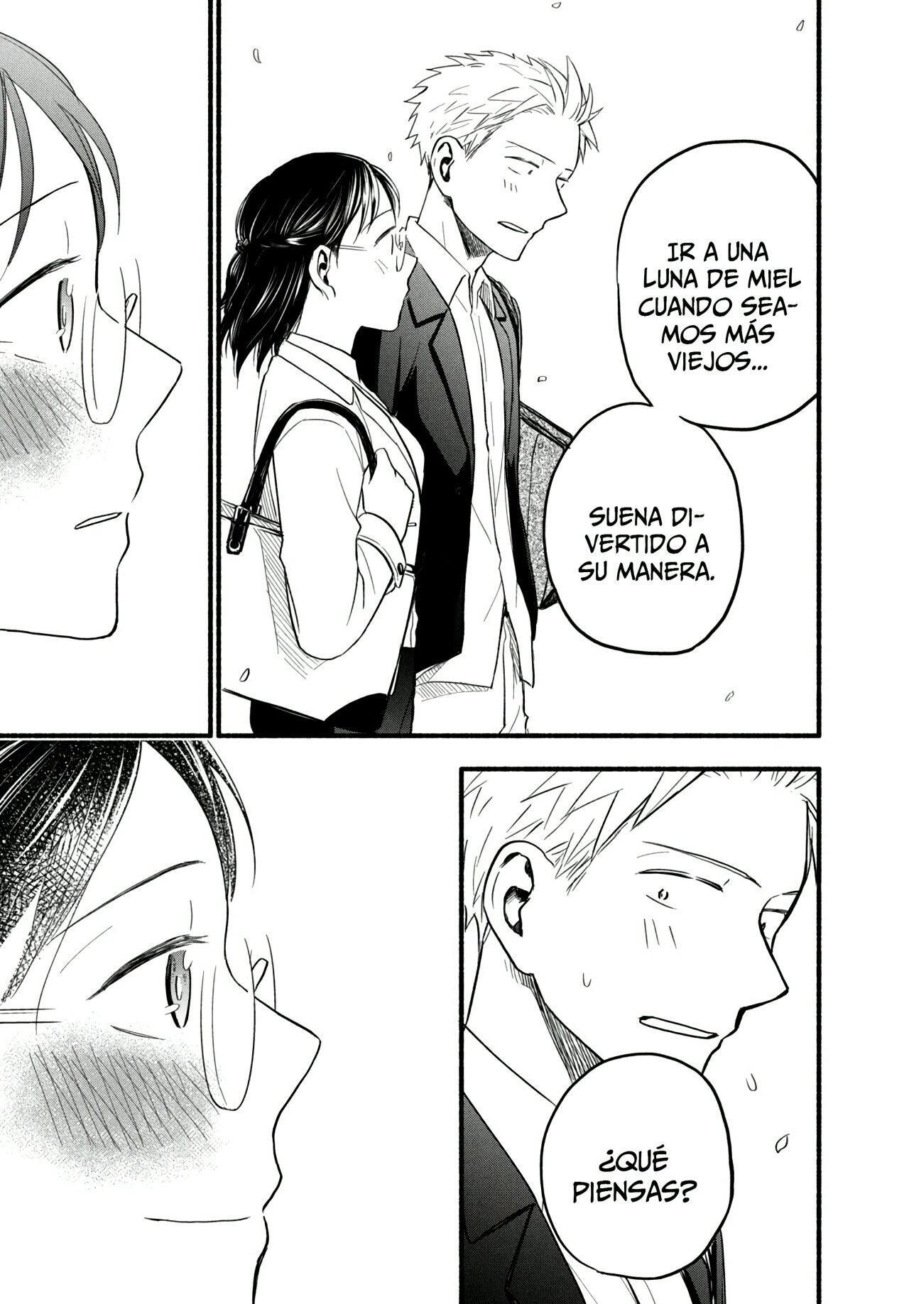 Capitulo 97.10 page 11