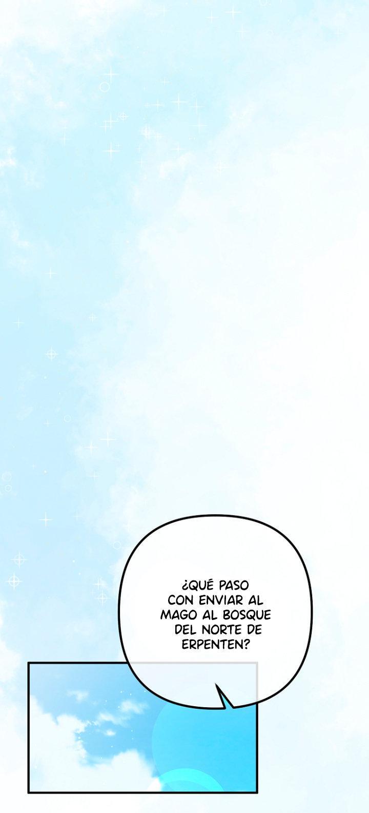 Capitulo 28 page 60