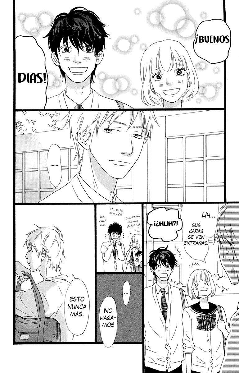 Capitulo 13 page 32