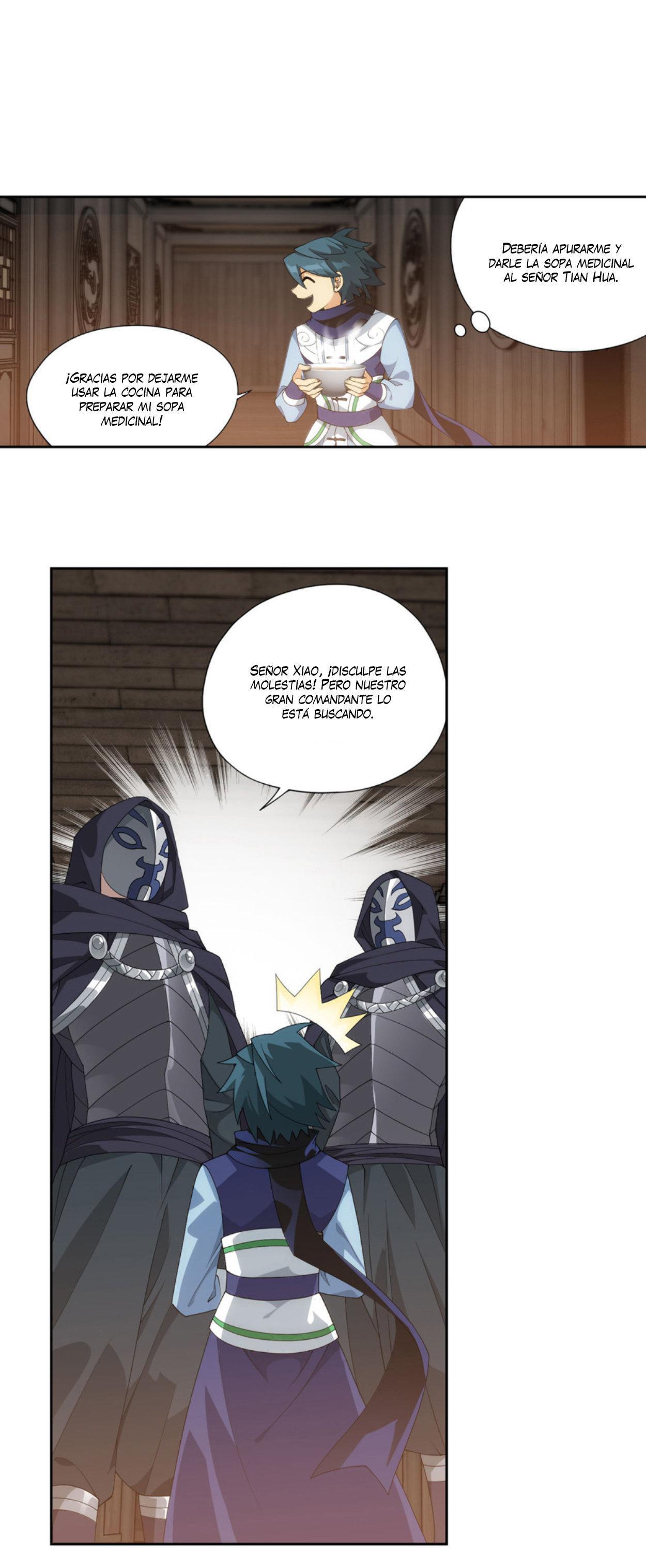 Capitulo 338 page 16