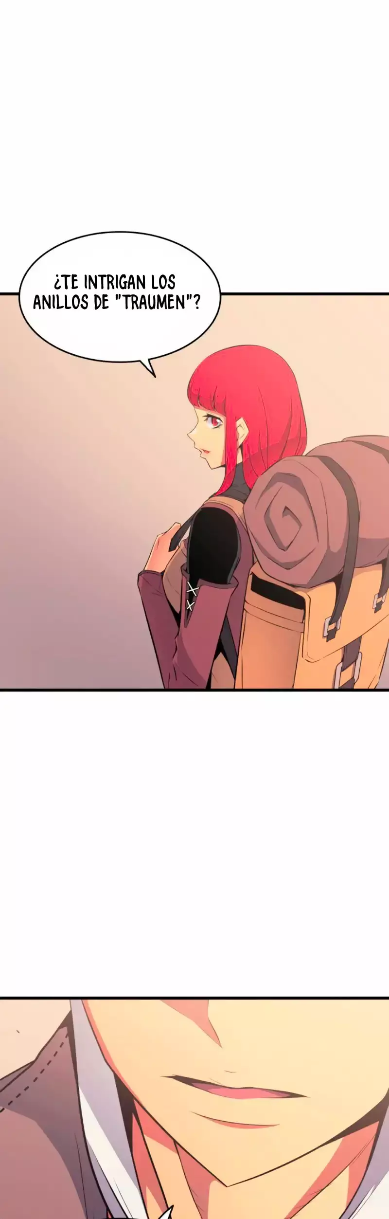 Capitulo 62 page 20